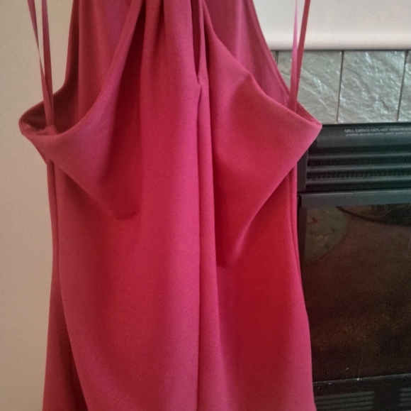 Raspberry top - Picture 2 of 5